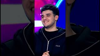 💙🎙️Լսումներ 01 | Այո, այո, այո