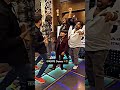 Masoom Sharma Dance ️ Newsong Trending Dance Masoomsharma Masoomsharmasong Masoomsharmanewsong