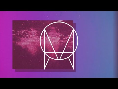 Video thumbnail for 666!