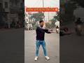 Aakhir Itni Mehnat Kis Ke Liye Trending Shorts Comedy Funny Viralvideos Youtubeshorts