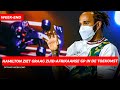 Hamilton ziet graag Zuid-Afrikaanse Grand Prix in de toekomst l GPFans Week-End