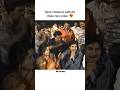 Okkapudu Tollywood Okkapudu Pawan Kalyan Renu Desai Telugumemes Telugucomedy Tfi Pawanakalyan