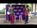 MKTO- Heartbreak Holiday, Classic, Thank You ...