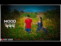 Sato Janam Me Tere Sath Rahunga Yaar Status Sun Meri Shehzadi Main Tera Shehzada Status