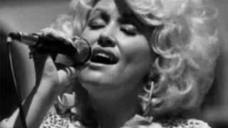 Dolly Parton - My Love (My Girl)