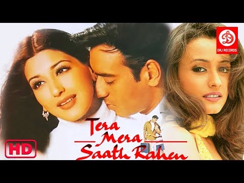 Tera Mera Saath Rahen