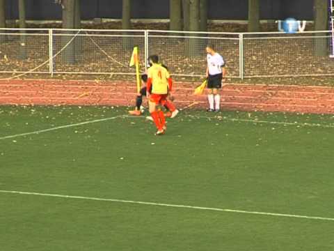 Legionovia nie dała rady Siarce