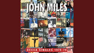 Can't  Keep a Good Man Down (Single Version)