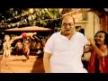 Tide Akhada Funny Ad