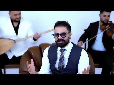 KAMBERCE ASANOV || GULUM || COVER DOGUSH