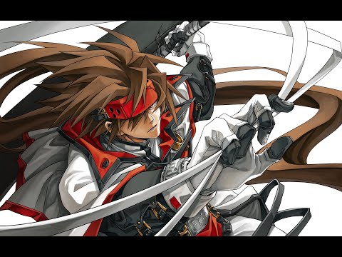 EX Order Sol Instant Kill