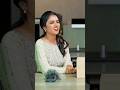 Hot Actress Priyanka Mohan Face Expression Face Saripodhaasanivaaram Nani Priyankamohan