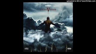 Ace Hood - Go Mode (feat. Rick Ross)