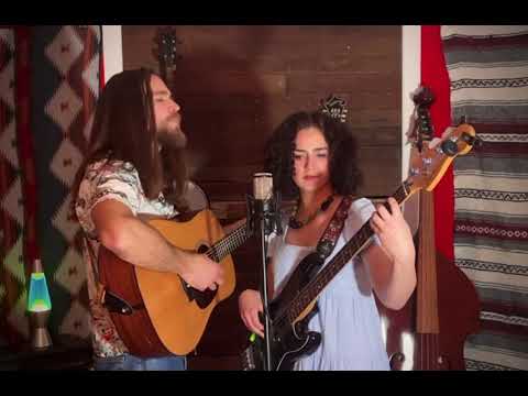 Promotional video thumbnail 2 for Singer, Actress, Multi-instrumentalist