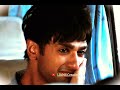 Teri Umeed Tera Intezar Karte Hai Status Video