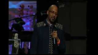 The 'Real' Reason I Married ChiChi