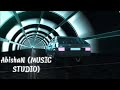 VIKRAM TITLE THEME WALK BAND TAMIL SONG
