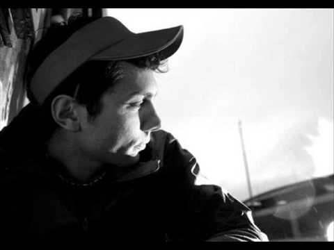 DJ Mad Dog - The Core (feat. Mc mouth of madness)