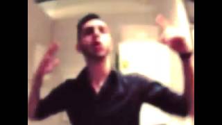 Punch Arogunz Triple Time