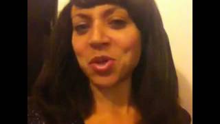 Silent Night and Miss You Most (At Christmas Time) - Lorraine Cato-Price