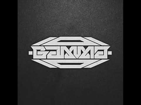 Nevrotek VS Gamm@ - One step beyond