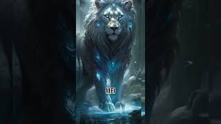 Download lagu pilih hewan sesuai bulan lahir #youtubeshorts #games #fyp #viral #fantasy  #animals mp3