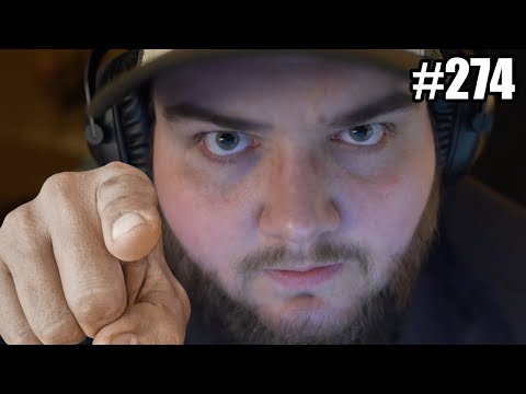 FATTYPILLOW TOTÁLNĚ SEŘVAL VIKTORA SHEENA!! 🤬 | Top klipy #274