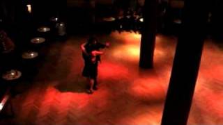 Estampa de Varon - Jorge Pahl y Debora Gutman