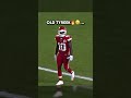 Tyreek… #shorts #edit