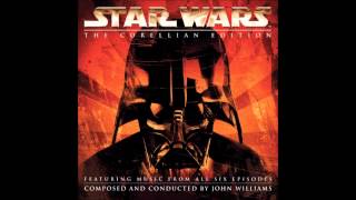 Star Wars (The Corellian Edition) - General Grievous