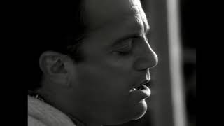 Billy Joel - The Downeaster Alexa (Official Video), Full HD (Digitally Remastered and Upscaled)