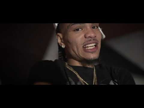 MELLY Gz  - SKINNY'S CANT HOLD MY RACKZ