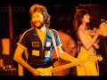 Eric Clapton (14)-Mainline Florida-11-6-75 MIAMI,FL