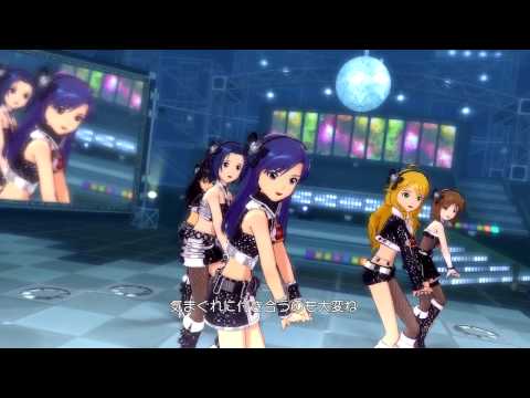 download lagu mp3 mp4 The Idolm Ster 2nd Mix, download lagu The Idolm Ster 2nd Mix gratis, unduh video klip The Idolm Ster 2nd Mix