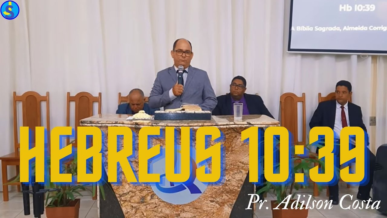 PREGAÇÃO  PODEROSÍSSIMA  _ PRA: CAMILA BARROS #PREGAÇÃO#2025