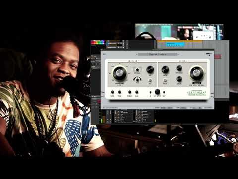 Cloudmax 2 by Karanyi Sounds - Review