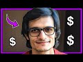 He Made 15 Million From Murdering People The Charles Sobhraj Story
