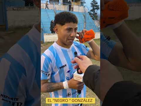 VIALIDAD 0 EL GALPÓN 0 #salta