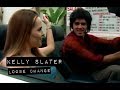 Kelly Slater in LOOSE CHANGE (The Momentum Files)