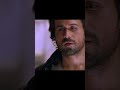 Emraan Hashmi Awarapan Best Dialogue Sad Status
