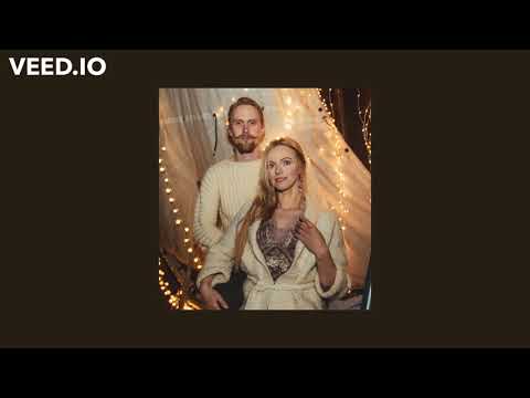 Silver Sepp ja Kristiina Ehin - Kojujõudmine (Audio video)