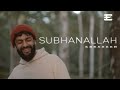 Ebraheem SubhanAllah Vocals Only