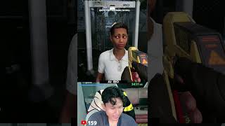 Download lagu The Consequences of Over-Discrimination mp3 Download lagu The Consequences of Over-Discrimination mp3