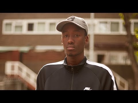 LYRICAL STRALLY | NO MIMING