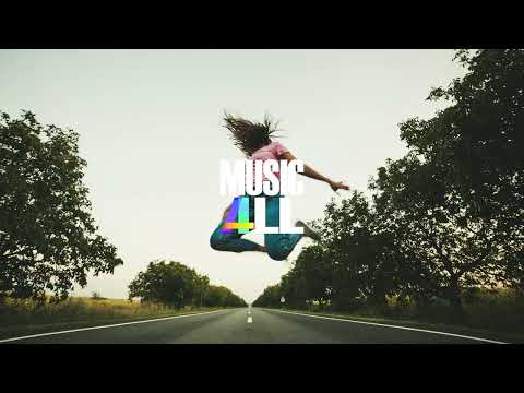 Pold - Zer0 Gravity (feat. Moona) [Vlog No Copyright Music]