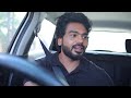 Kaveri Learns The Truth Sandakozhi Full Ep 362 Zee Tamil 14 May 204