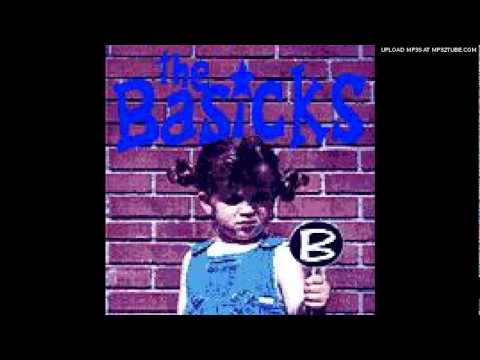 The Basicks - Little Thing