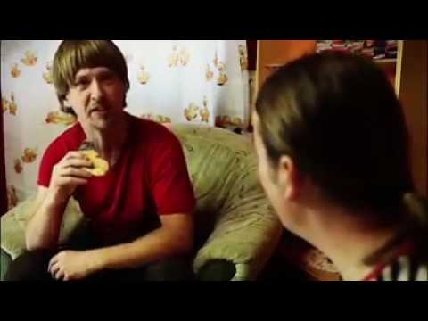 Elsterglanz Schweinsohr Legende