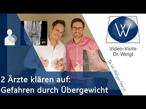 Rückenschmerzen zurück Kurve Triad Zusammensetzung von Rückenschmerzen