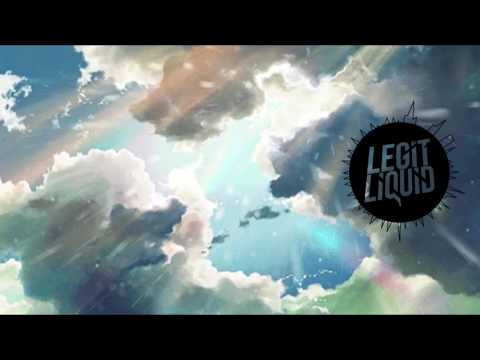 Yellow Shoots ft. Skyzoo - Heaven